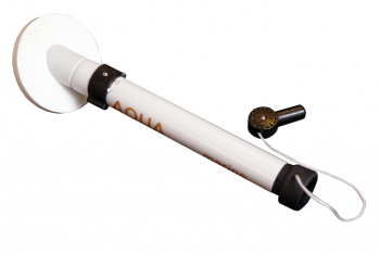 Подводный Металлоискатель AQUAmarine 100